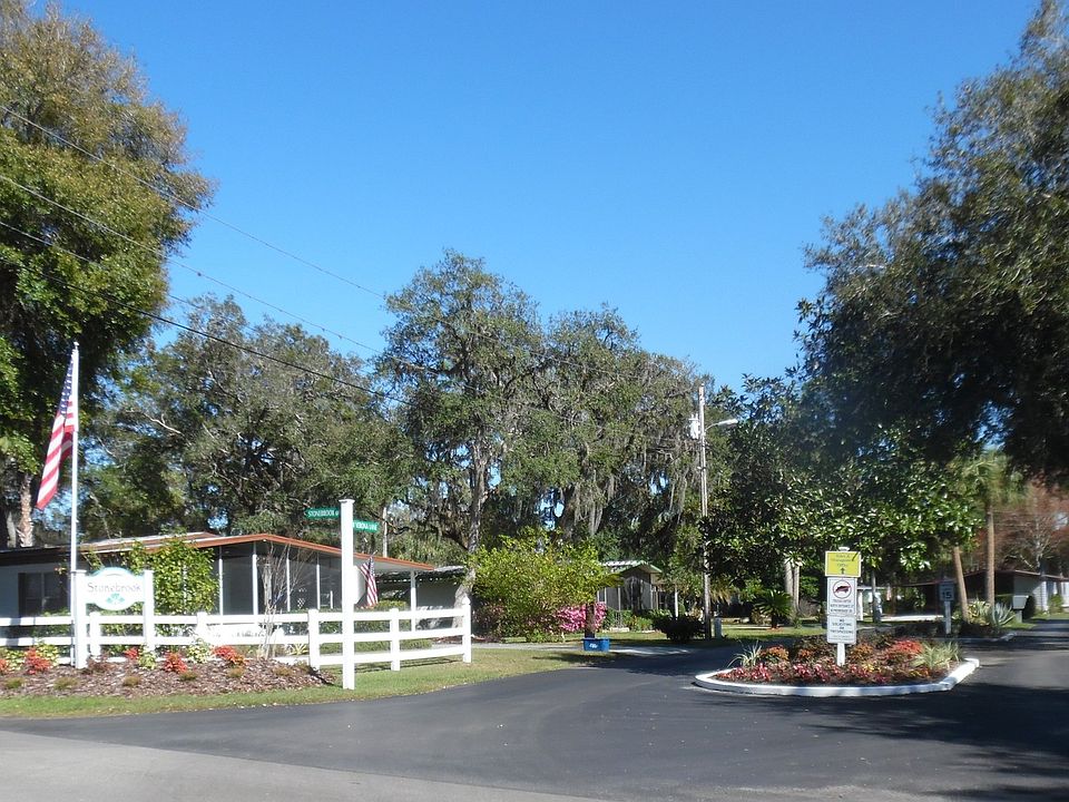 1st image of 8039 W Coconut Palm Dr