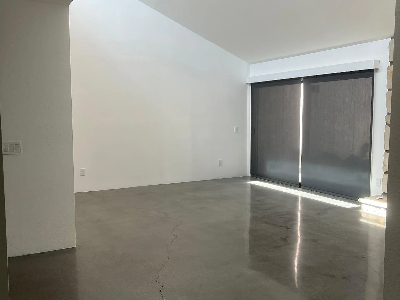 2 bed, 1325 sqft, $3,800 — Photo 3