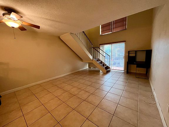 4th image of 8550 SW 109th Ave #5210