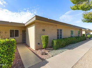 13846 N 109th Ave, Sun City, AZ 85351