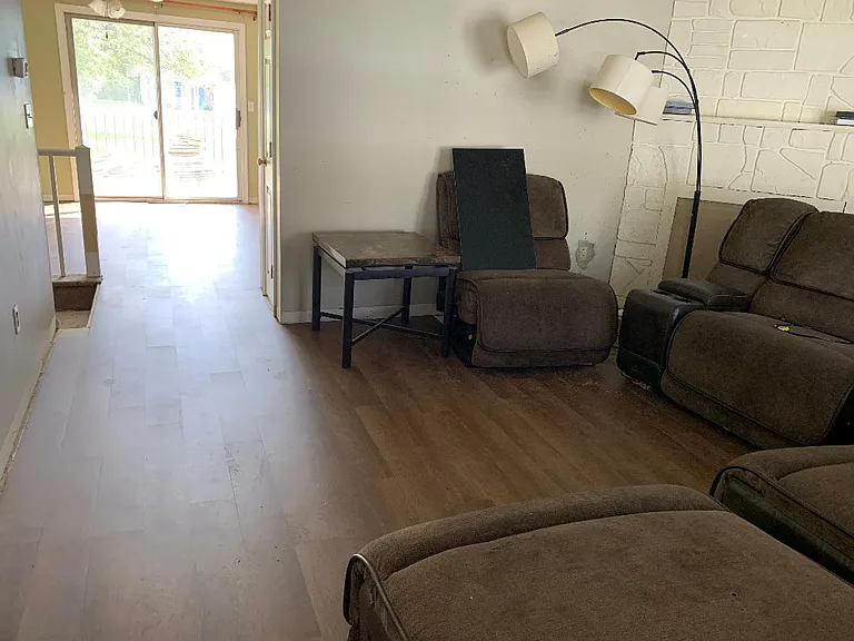 12 Perley Rd #25 — Photo 7