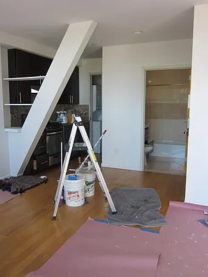 Rented by Realty 2000 Corp | media 18