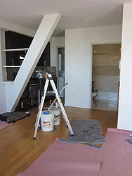 Rented by Realty 2000 Corp