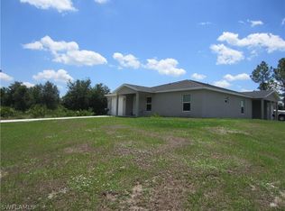 3000 E 12th St, Lehigh Acres, FL 33972