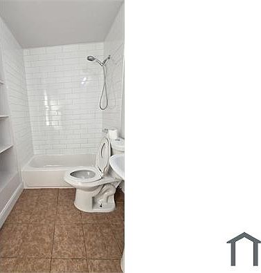 5th image of 9517 Rockaway Beach Blvd APT 1