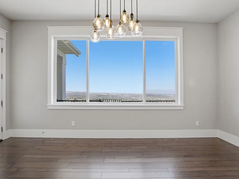 5314 W Rolling Brook Dr — Photo 28