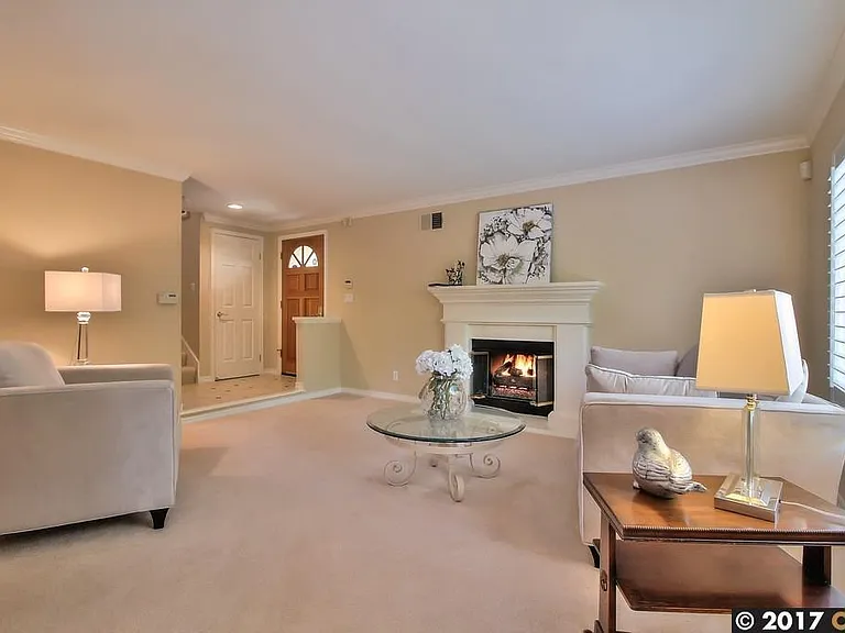 613 S Blackbrush Ln — Photo 6