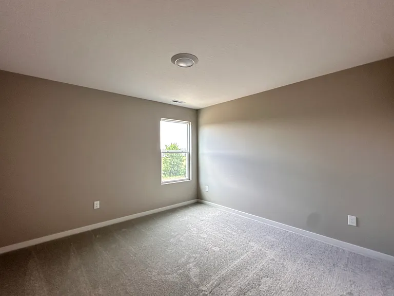 7044 Unitas Loop — Photo 24