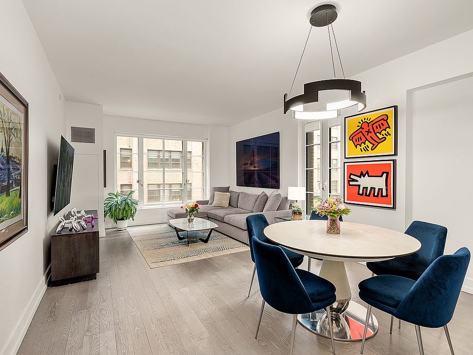 1st image of 70 Charlton St APT 4F