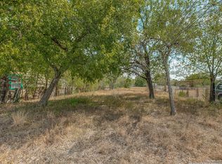 116 ansley LOT 64, San Antonio, TX 78221