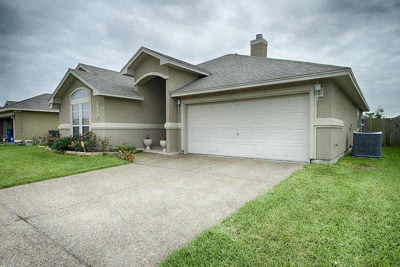 1st image of 7409 Brush Creek Dr