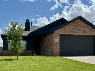 6937 12th St, Lubbock, TX 79416