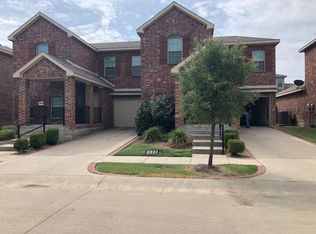 2244 Abbey Ln, Mesquite, TX 75181