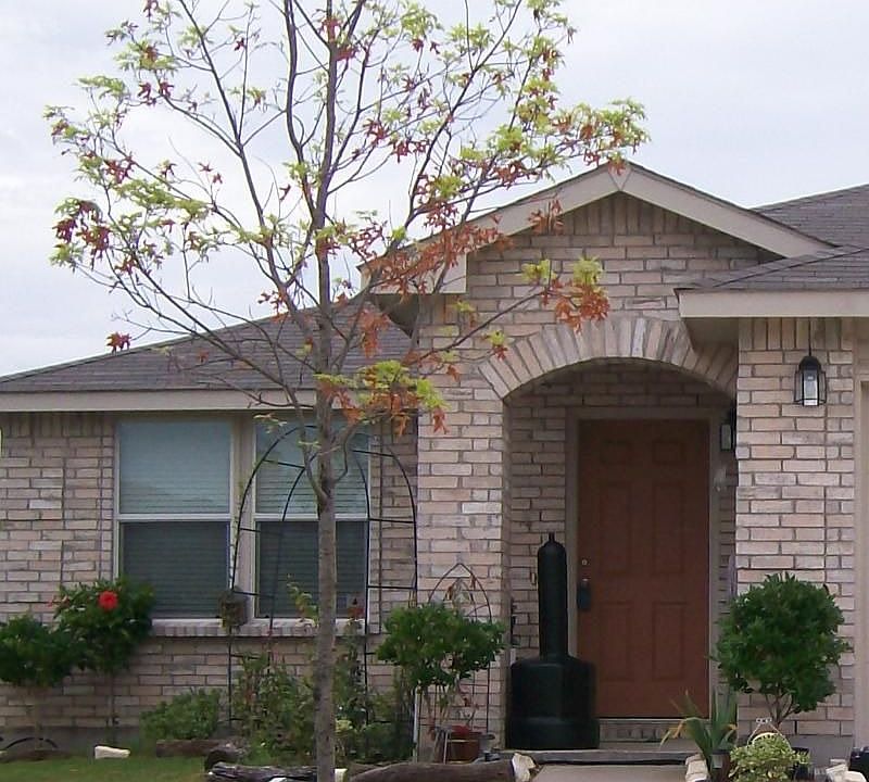 1st image of 219 Butch Cassidy Dr