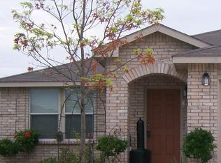219 Butch Cassidy Dr, Anna, TX 75409