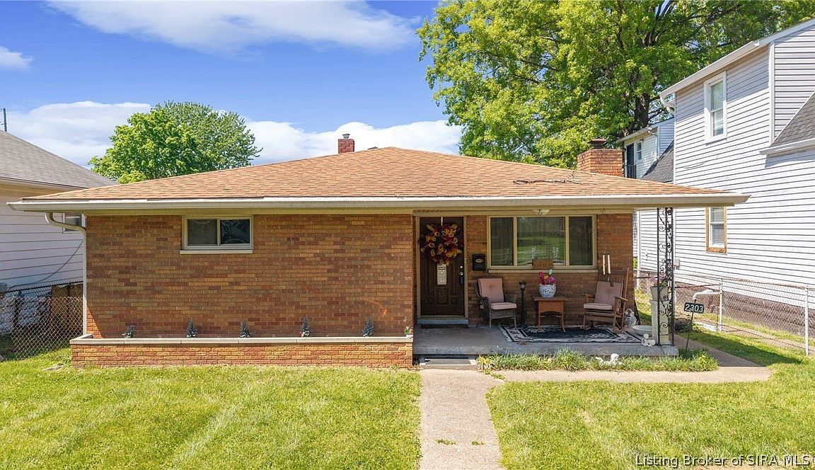 Primary listing photo