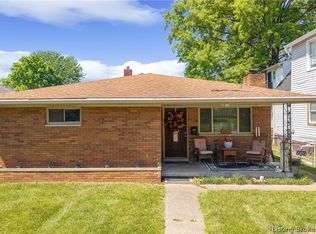 2303 McLean Ave, New Albany, IN 47150
