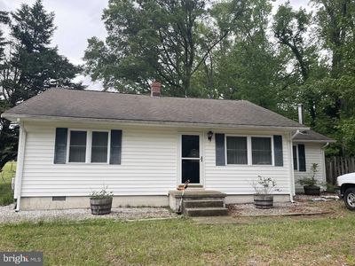 44662 Blake Creek Rd, Leonardtown, MD, 20650