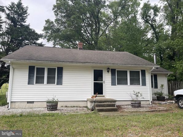 44662 Blake Creek Rd, Leonardtown, MD 20650