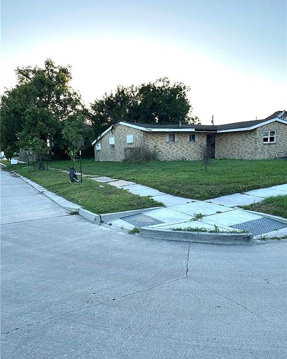 1st image of 5600 Debore Dr