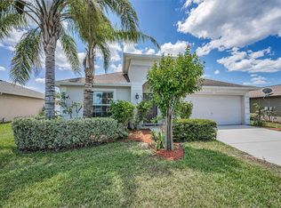 10106 Tolman Dr, Hudson, FL 34667