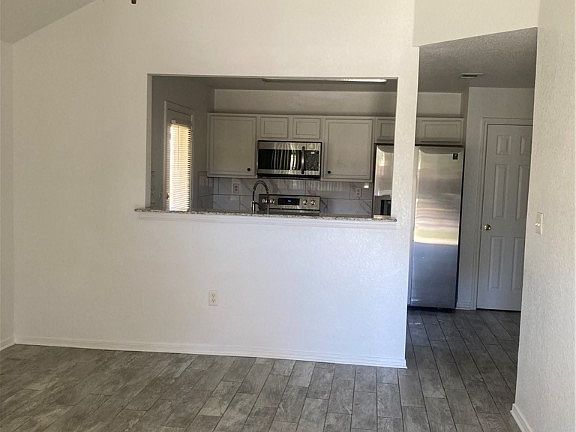 3rd image of 4601 John David Dr #4601
