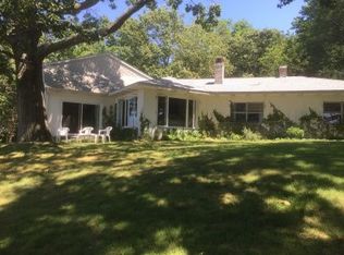 1 Charlies Ln, Shelter Island, NY 11964