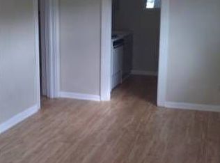 2755 Park St APT 6, Jacksonville, FL 32205