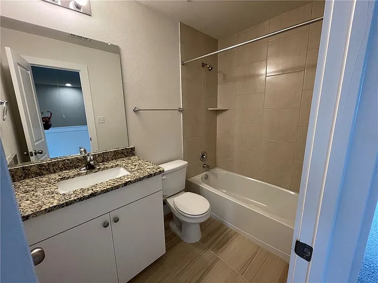 526 White Steppe Way — Photo 16