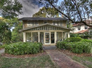 1349 Essex Rd, Winter Park, FL 32789