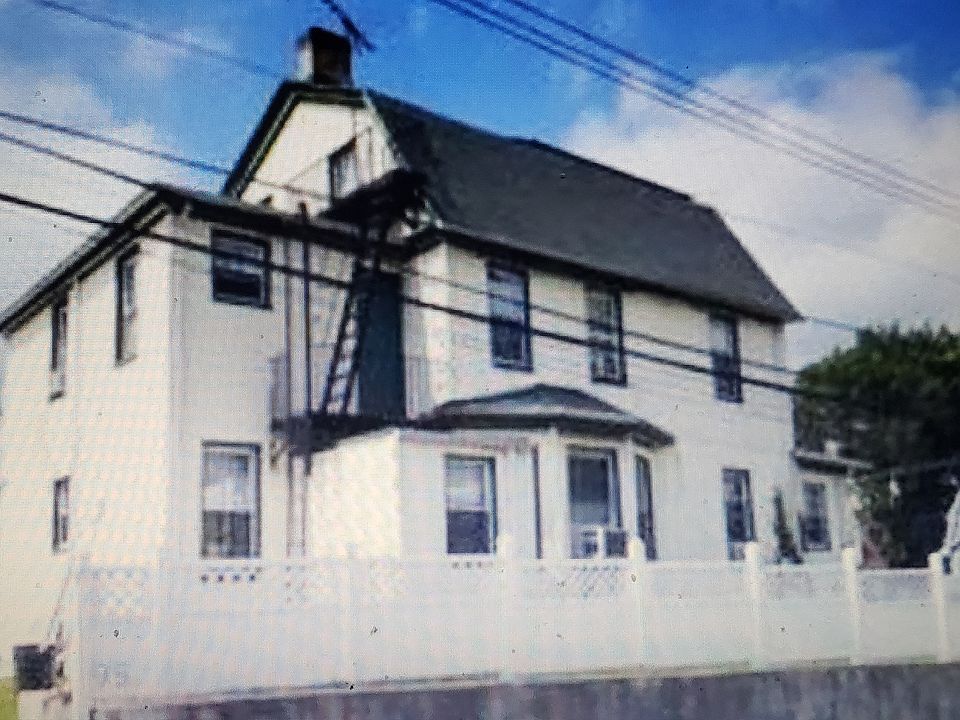 1st image of 95 Haseco Ave