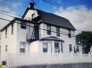 95 Haseco Ave, Port Chester, NY 10573