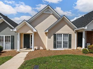 4 Whitfield Way, Greer, SC 29651