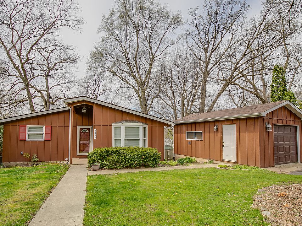 1st image of 23794 N Sunset Dr