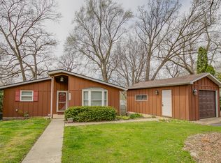 23794 N Sunset Dr, Lake Zurich, IL 60047