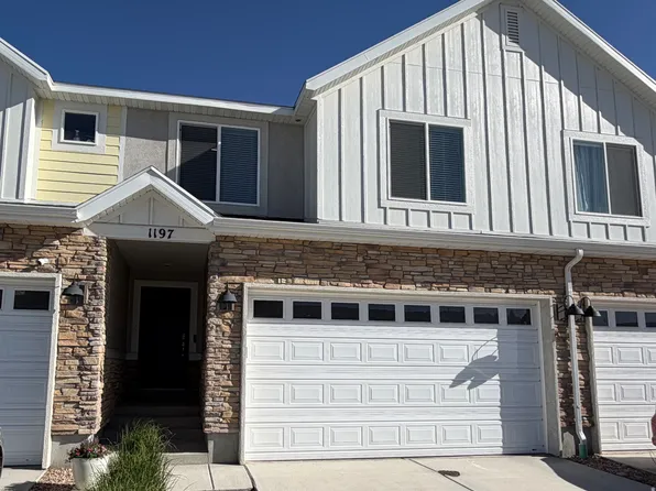 1197 W Divide Dr #149, Santaquin, UT 84655
