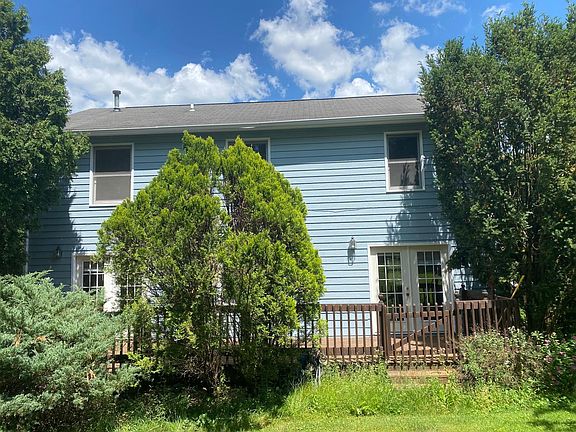 3rd image of 4819 N Manchester Ct