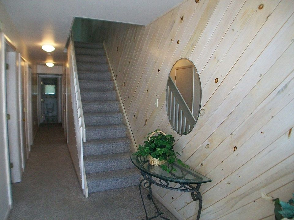 1st image of 134 65th St #E