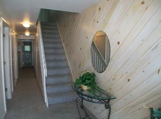 134 65th St #E, Sea Isle City, NJ 08243