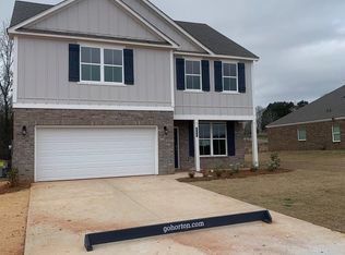 309 Overcup Dr, Troy, AL 36079