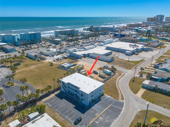 147 Boynton Blvd #776F18CCB