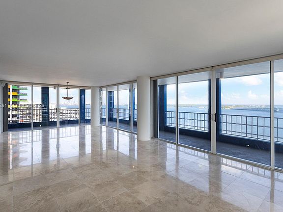 2nd image of 1627 Brickell Ave APT 2407