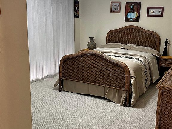 5th image of 3930 S Roosevelt Blvd APT S203