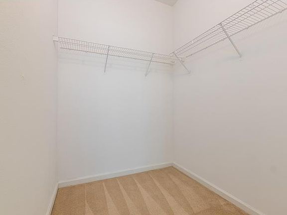 5th image of 4833 Cypress Woods Dr APT 4214