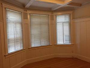 4th image of 1470 California St APT 3