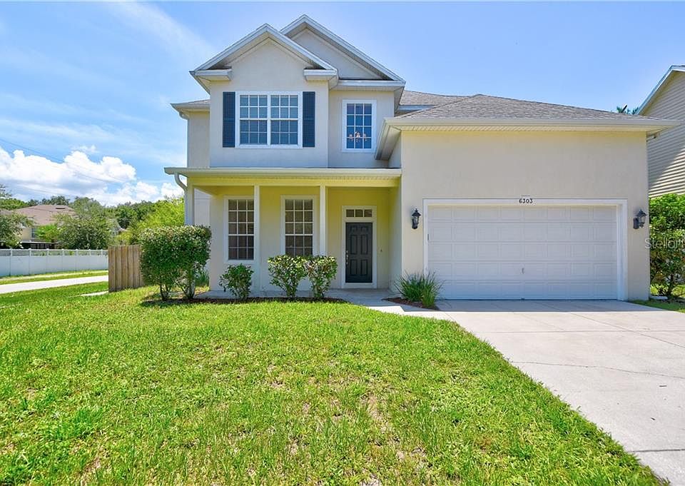 1st image of 6303 Burdock Pl