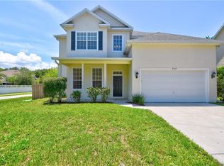 6303 Burdock Pl, Tampa, FL 33616