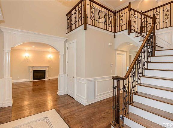 2nd image of 181 Shepherd Ln