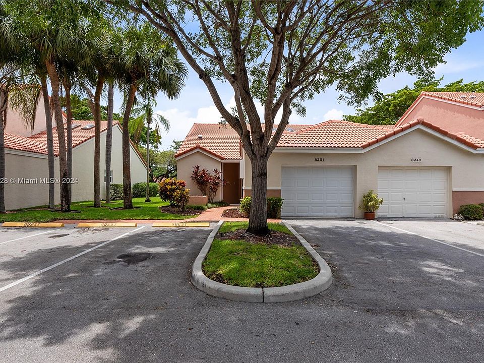 1st image of 8251 NW 70th St #8251