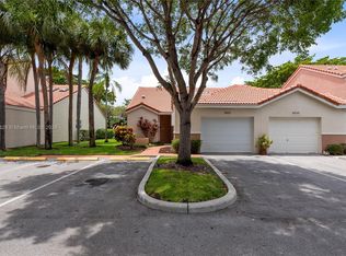 8251 NW 70th St #8251, Fort Lauderdale, FL 33321